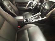 Mitsubishi Pajero Sport III Новокузнецк  - изображение 33