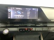 Omoda C5 I Кемерово  - изображение 41