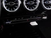 Mercedes-Benz A-Класс IV (W177) Тюмень  - изображение 60