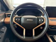 Haval Jolion I Подольск  - изображение 39