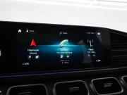 Mercedes-Benz GLS II (X167) Москва  - изображение 42