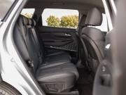Hyundai Santa Fe IV Новосибирск  - изображение 37
