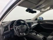 Haval F7 I Архангельск  - изображение 32