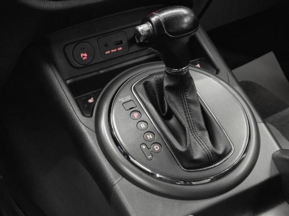 Kia Sportage III с пробегом 2012 года, цена 1 415 000 рублей, 237000 км, внедорожник, Автокод Объявления