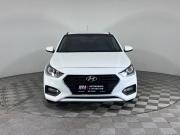 Hyundai Solaris II Ростов-на-Дону  - изображение 20