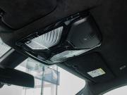 BMW X6 III (G06) Магнитогорск  - изображение 53