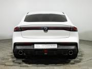 Changan UNI-V I Санкт-Петербург  - изображение 30
