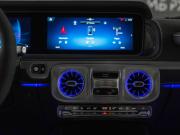 Mercedes-Benz G-Класс AMG II (W465) Рестайлинг Москва  - изображение 46