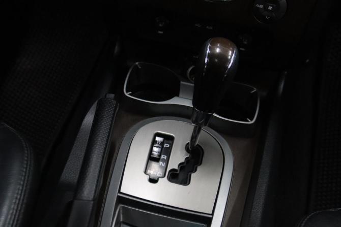 SsangYong Rexton III с пробегом 2013 года, цена 1 295 950 рублей, 158232 км, внедорожник, Автокод Объявления