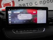Haval Jolion I Рестайлинг Минеральные Воды  - изображение 30