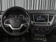 Hyundai Solaris II Ставрополь  - изображение 37