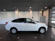 Lada (ВАЗ) Granta I Рестайлинг Чебоксары  - изображение 37