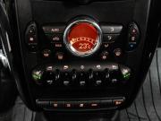 Mini Countryman I Ставрополь  - изображение 37