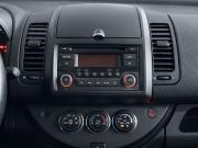 Nissan Note I Рестайлинг Саранск  - изображение 31