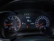 Kia Optima IV Рестайлинг Ставрополь  - изображение 49