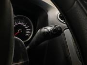 Ford Focus II Рестайлинг Челябинск  - изображение 36