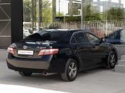 Toyota Camry VI (XV40) Новосибирск  - изображение 25