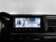 Haval H3 I Санкт-Петербург  - изображение 49