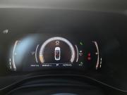 Haval Jolion I Санкт-Петербург  - изображение 32