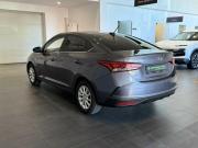 Hyundai Solaris II Рестайлинг Калининград  - изображение 22
