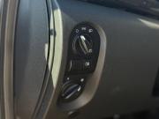 Lada (ВАЗ) Granta I Рестайлинг Набережные Челны  - изображение 38