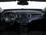 Kia Sorento III Prime Рестайлинг Москва  - изображение 46