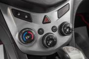 Chevrolet Aveo II Барнаул  - изображение 42