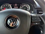 Volkswagen Touareg II Волгоград  - изображение 53