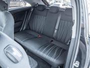 Opel Corsa D Ставрополь  - изображение 29