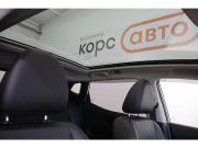 Nissan Qashqai II Рестайлинг Коломна  - изображение 39