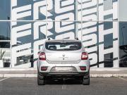 Renault Sandero II Рестайлинг Краснодар  - изображение 25