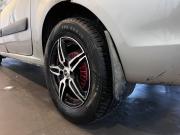 Lada (ВАЗ) Largus I Чебоксары  - изображение 52