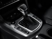 Kia Seltos I Санкт-Петербург  - изображение 30