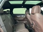 Chery Tiggo 8 Pro Max I Рестайлинг Москва  - изображение 31