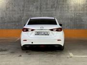 Mazda 3 III (BM) Уфа  - изображение 25