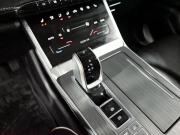 Chery Tiggo 4 I Рестайлинг 2 Екатеринбург  - изображение 35