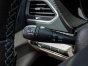 Lada (ВАЗ) Vesta I Рестайлинг (NG) Краснодар  - изображение 36