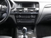BMW X4 I (F26) Москва  - изображение 42