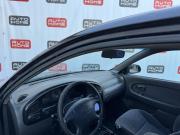Kia Spectra I Рестайлинг 2 Санкт-Петербург  - изображение 14