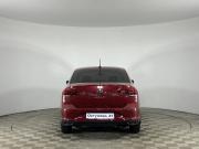 Volkswagen Polo VI Воронеж  - изображение 29