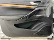 Lada (ВАЗ) Vesta I Рестайлинг (NG) Ижевск  - изображение 41