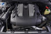 Volkswagen Touareg II Рестайлинг Ульяновск  - изображение 49