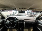 Nissan Almera III (G15) Казань  - изображение 39