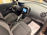 Renault Kaptur I Санкт-Петербург  - изображение 28