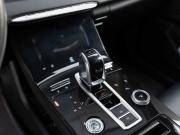Chery Tiggo 8 Pro Max I Новосибирск  - изображение 35