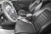 Volkswagen Passat B6 Кемерово  - изображение 29