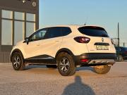 Renault Kaptur I Волгоград  - изображение 38