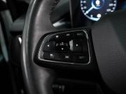 Chery Tiggo 7 Pro Max I Воронеж  - изображение 45