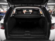 Land Rover Range Rover Sport II Рестайлинг Москва  - изображение 74