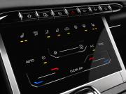 Chery Tiggo 7 Pro Max I Казань  - изображение 34